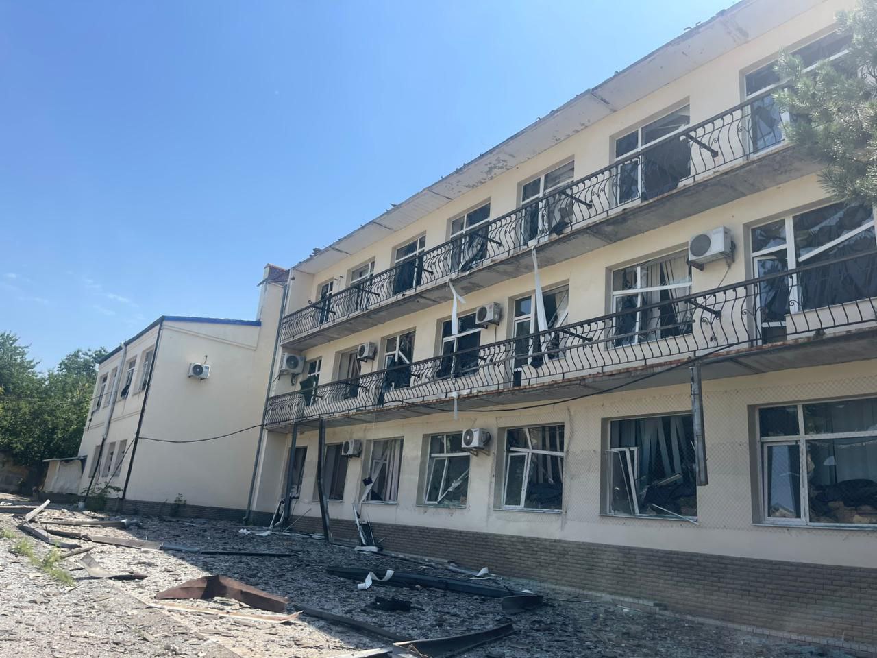 photo 2025 07 14 09 38 32 2