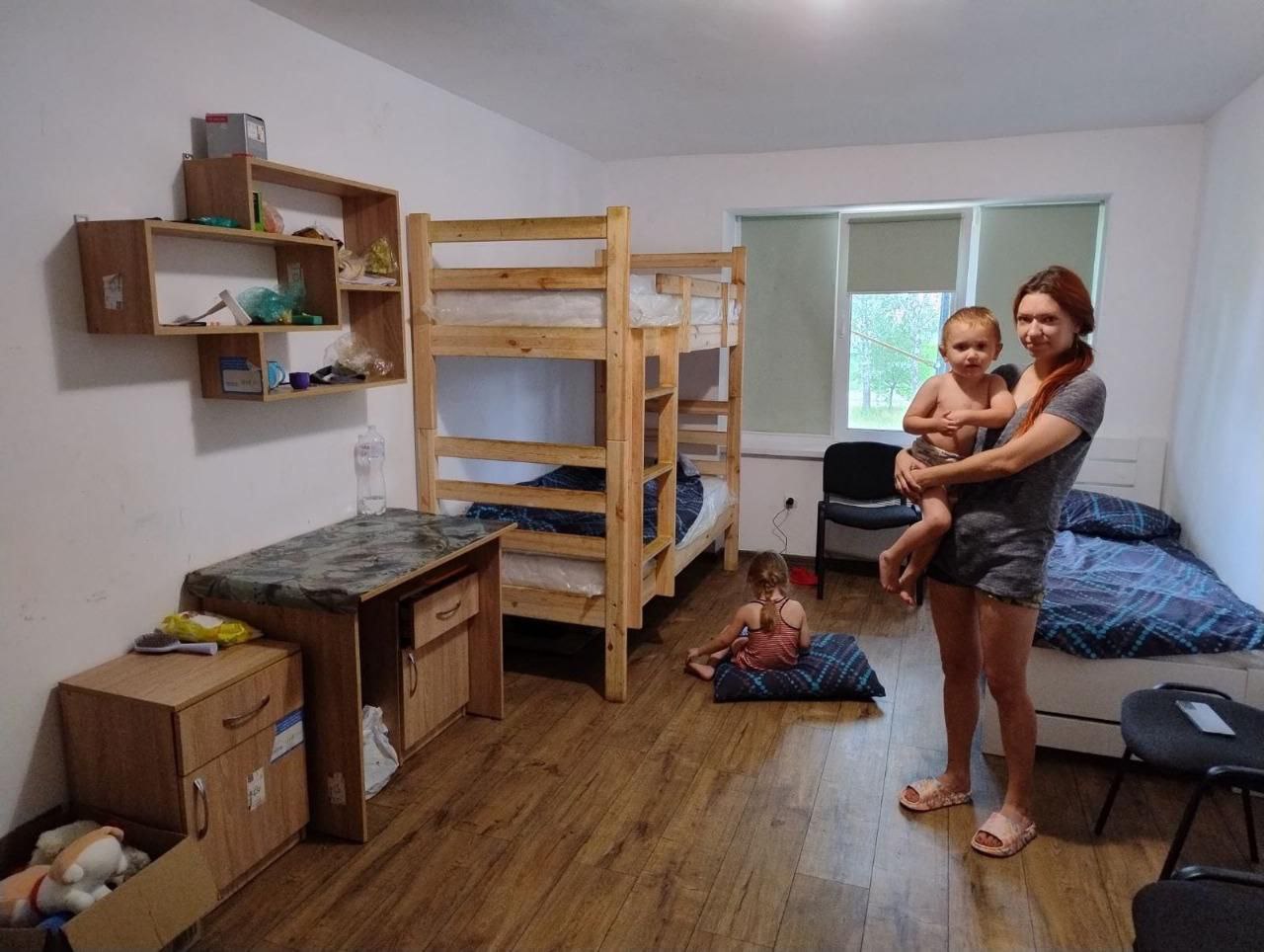 photo 2025 07 14 23 15 56 2