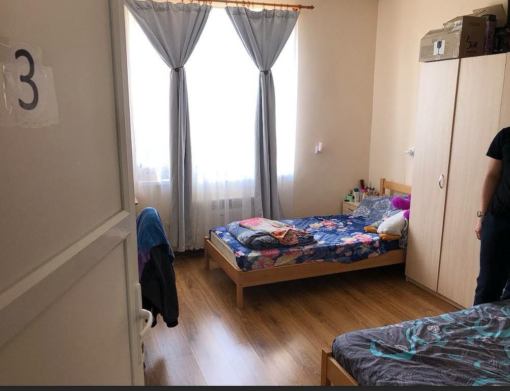 photo 2025 07 14 23 15 56 4