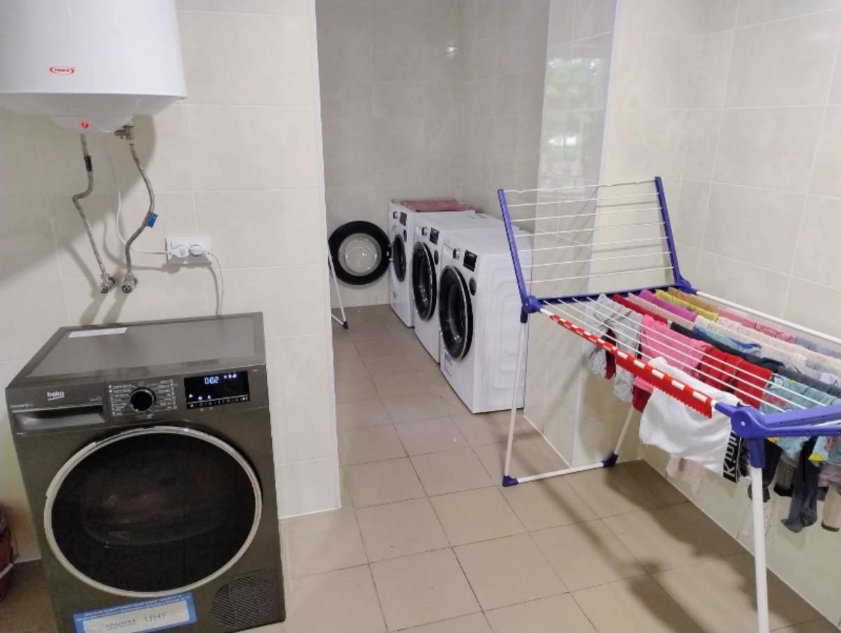 photo 2025 07 14 23 15 56 7