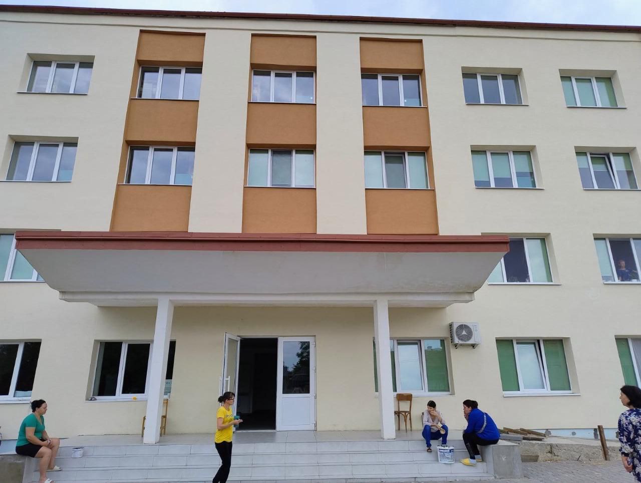 photo 2025 07 14 23 15 56 8