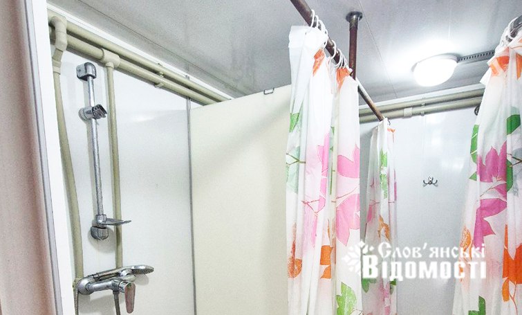 photo 2025 07 15 14 46 52 5