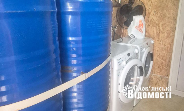 photo 2025 07 15 14 46 52 6