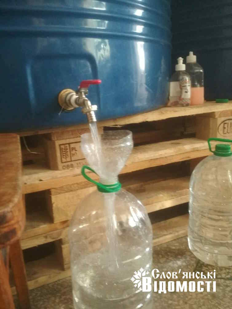 photo 2025 07 15 15 13 48 4111