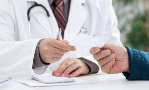 Здоров’я Слов’янська: головні скарги мешканців та нагадування про літні ризики