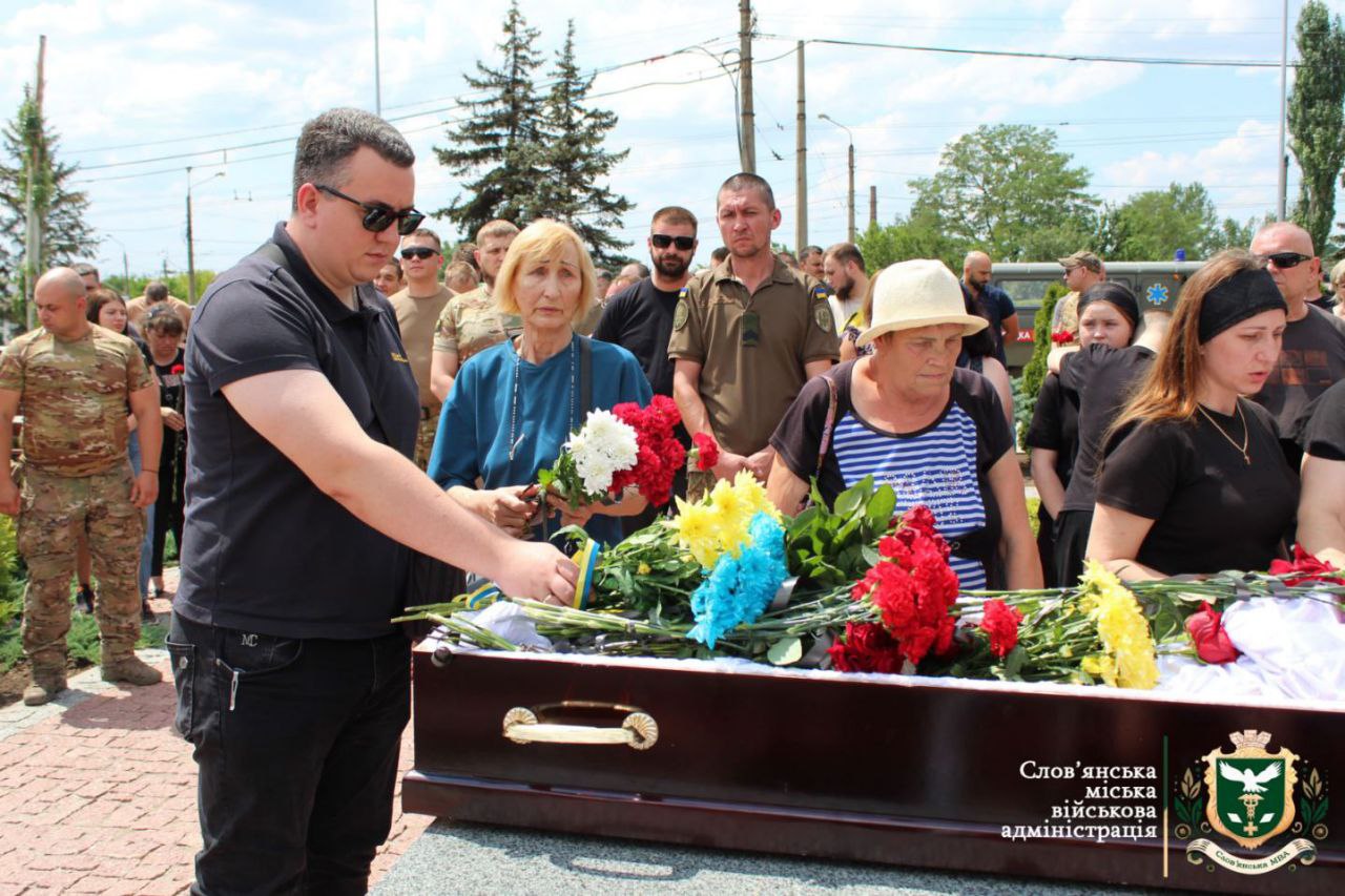 photo 2025 07 15 16 18 00 3