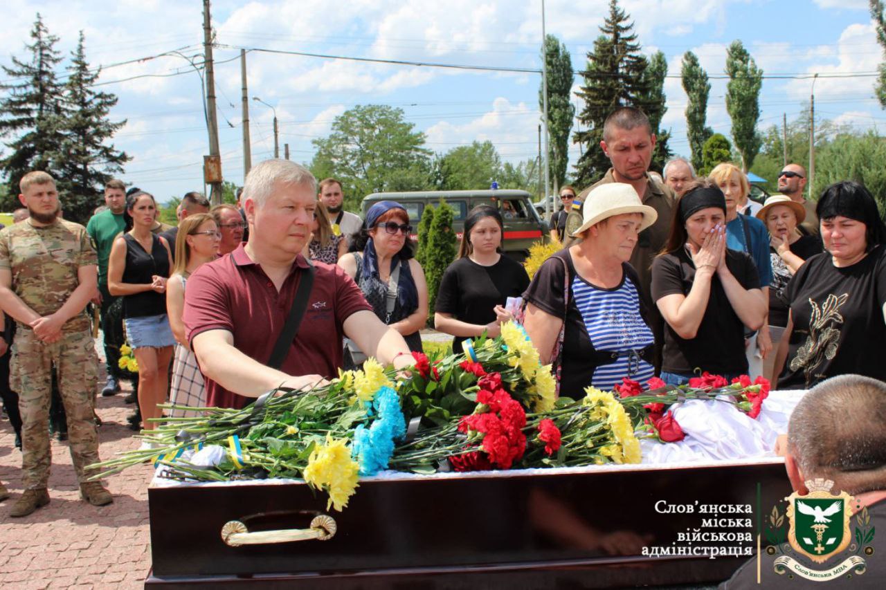 photo 2025 07 15 16 18 00 4