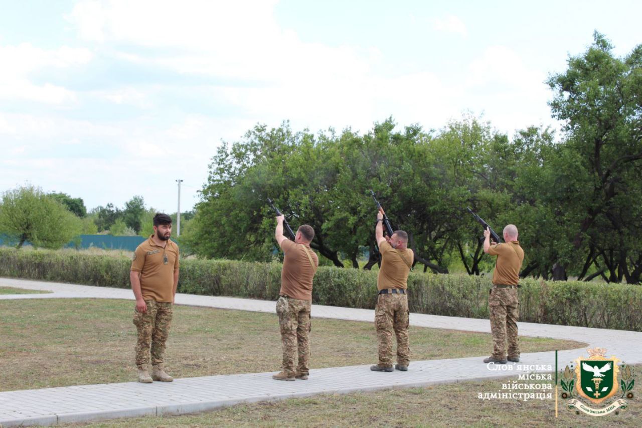 photo 2025 07 15 16 18 00 5