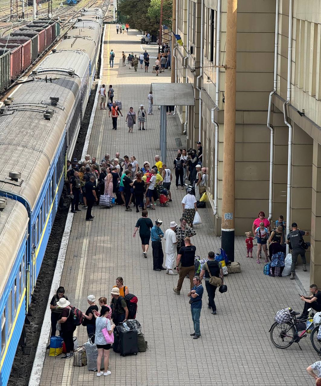 photo 2025 07 16 17 38 49