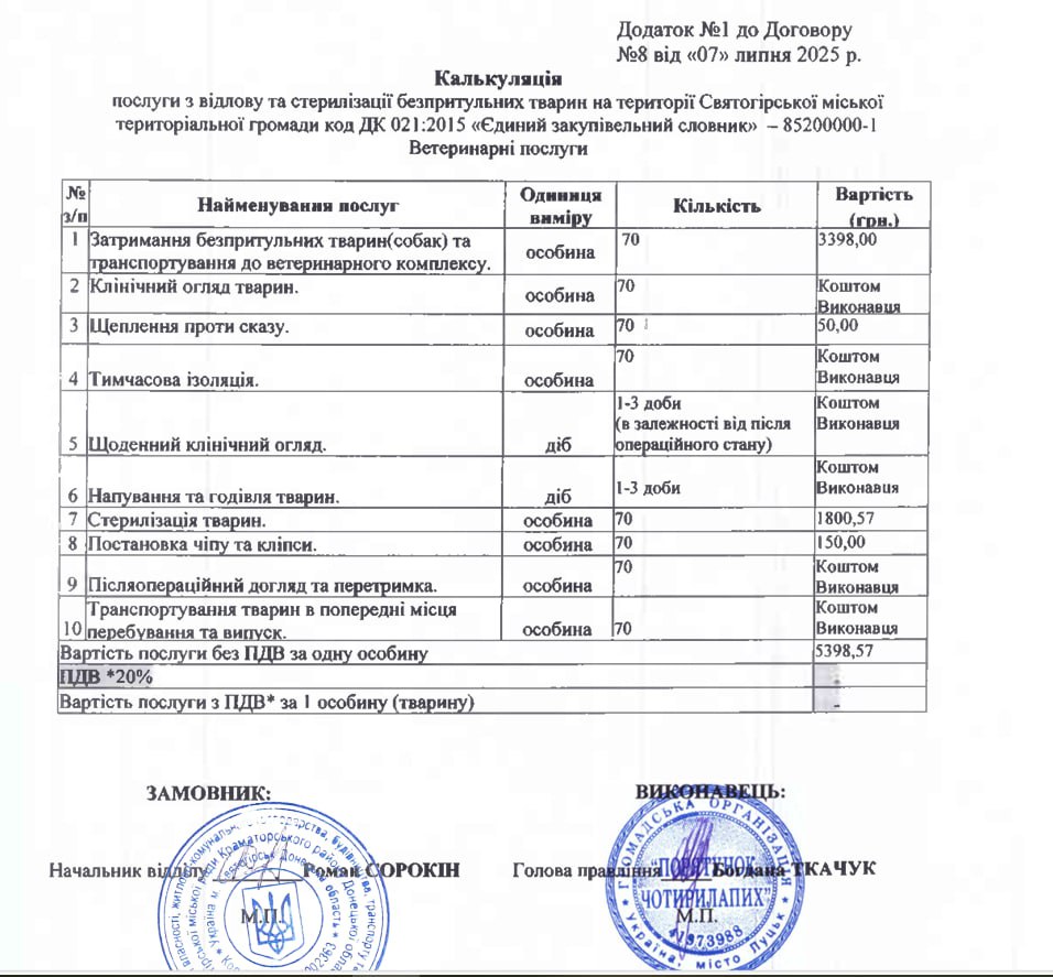 photo 2025 07 16 19 01 41