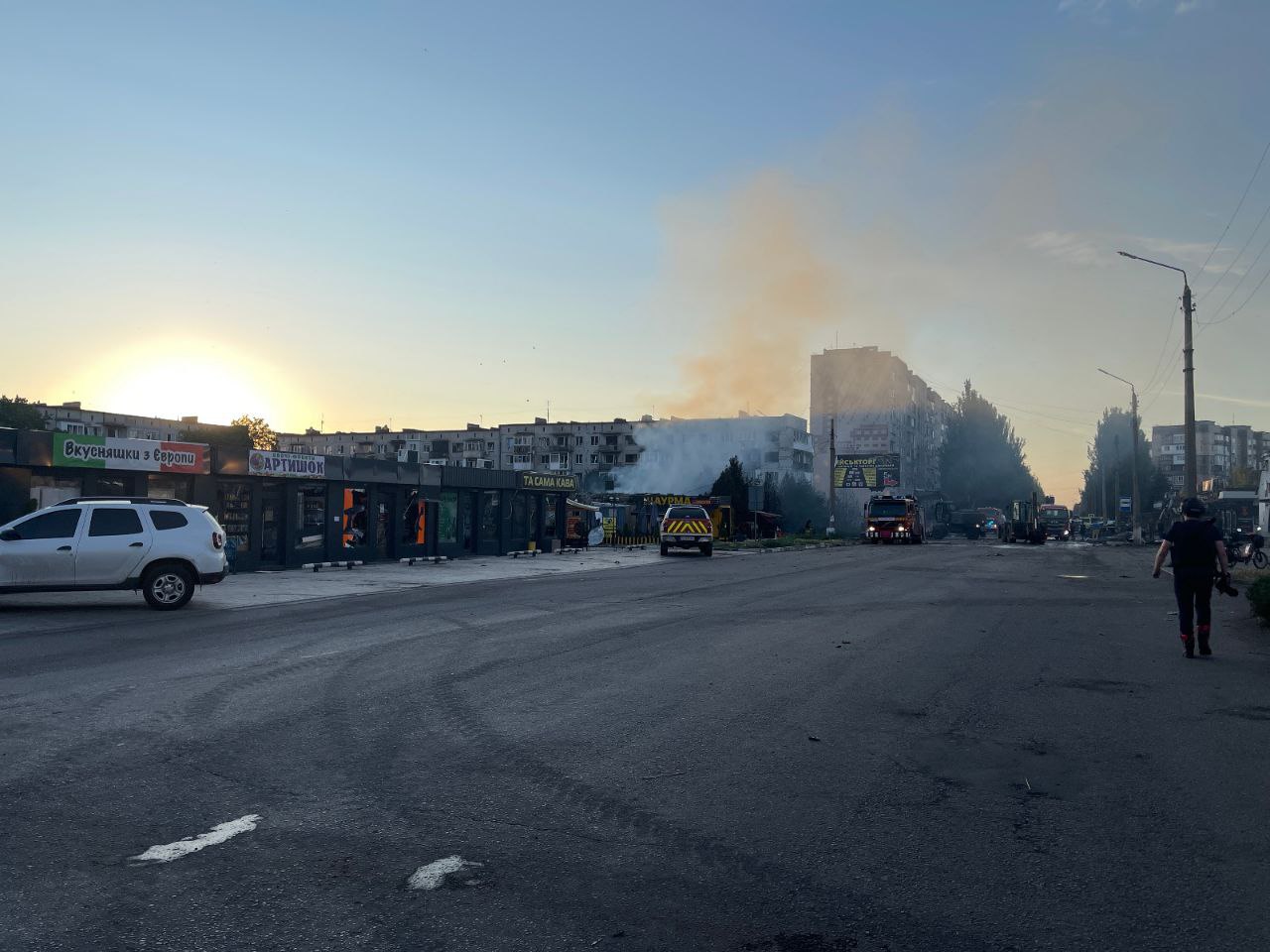 photo 2025 07 17 10 06 16 2