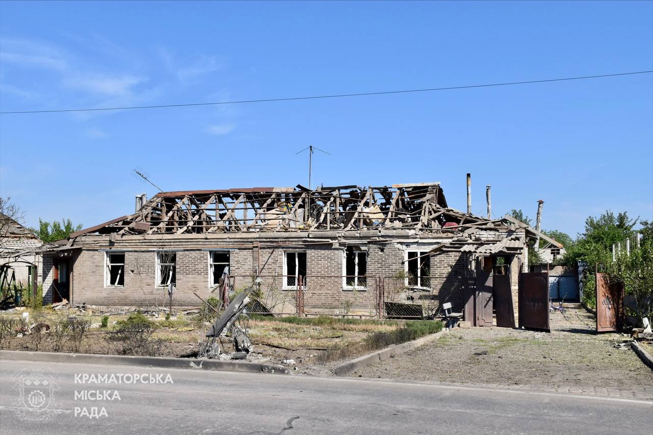 photo 2025 07 17 11 14 39