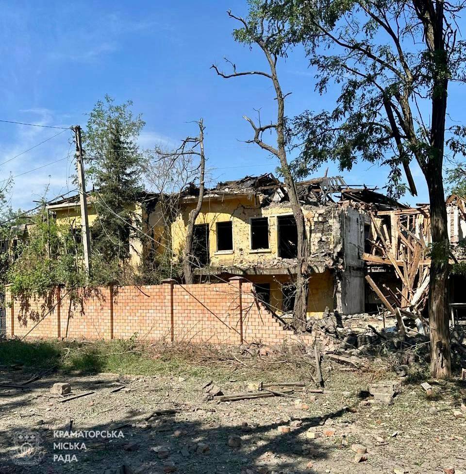 photo 2025 07 17 11 14 41