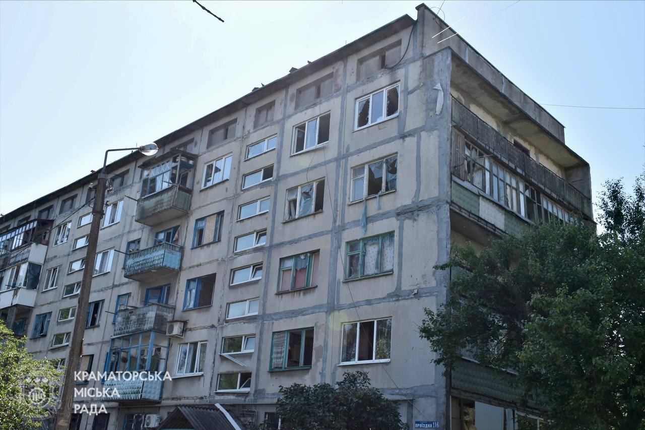 photo 2025 07 17 11 14 42