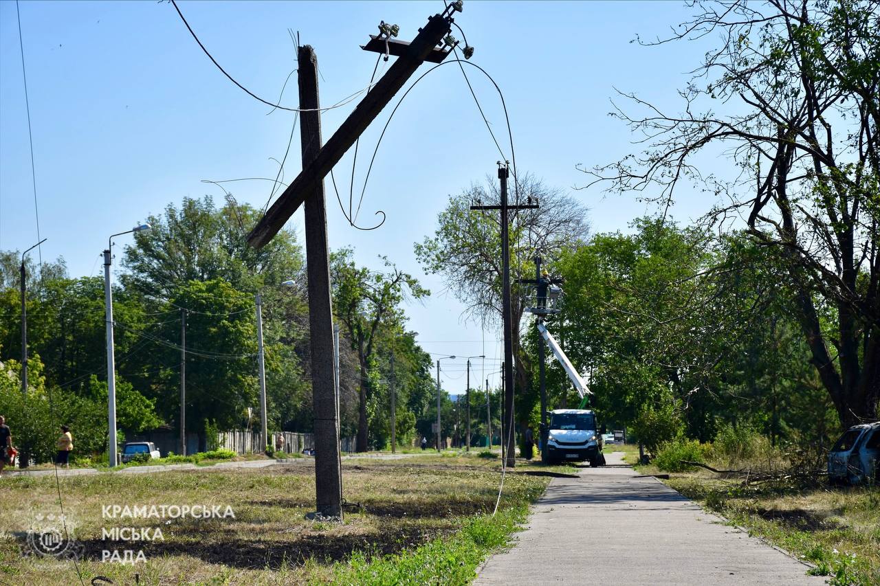 photo 2025 07 17 11 14 44