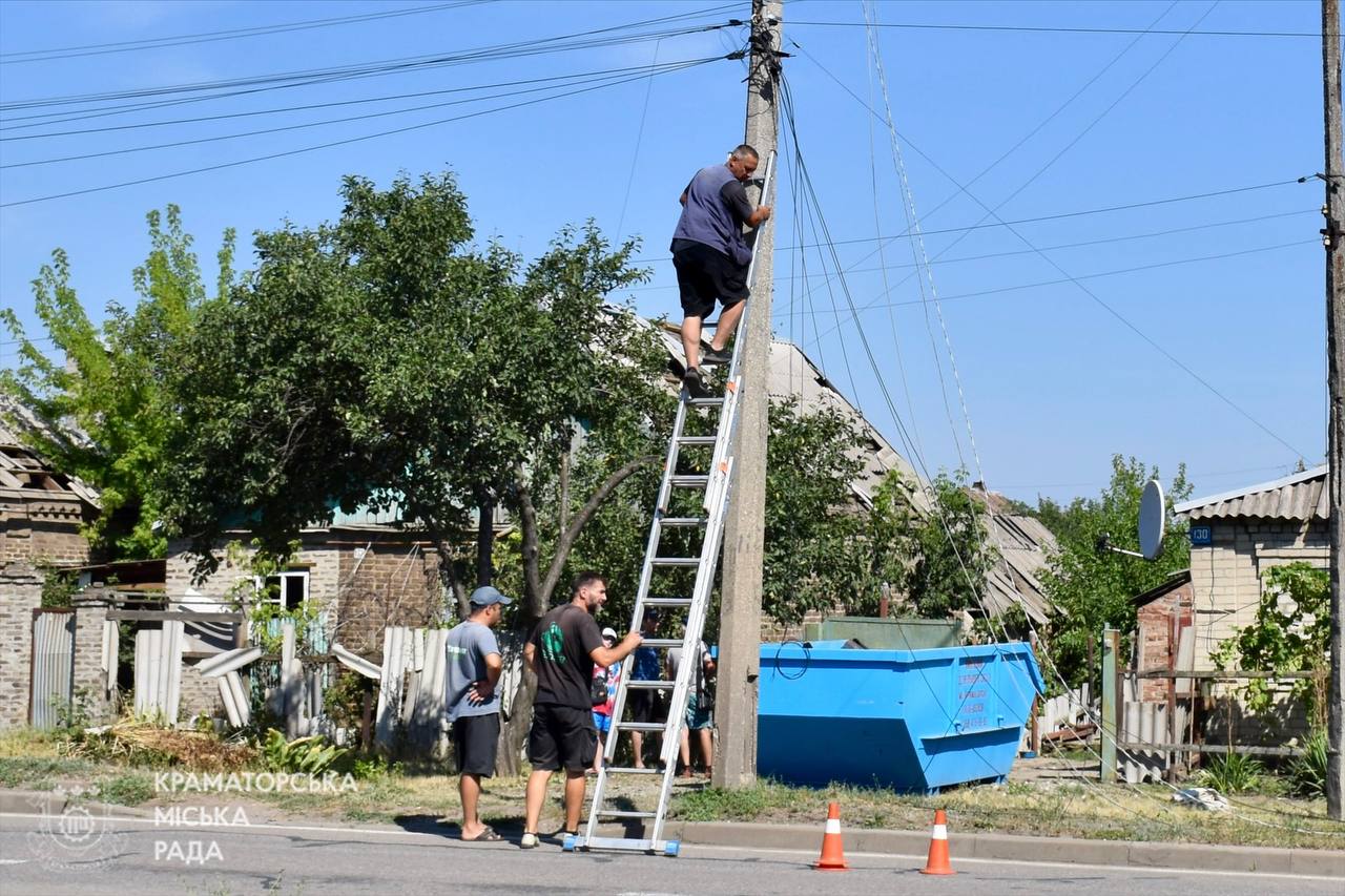 photo 2025 07 17 11 14 46