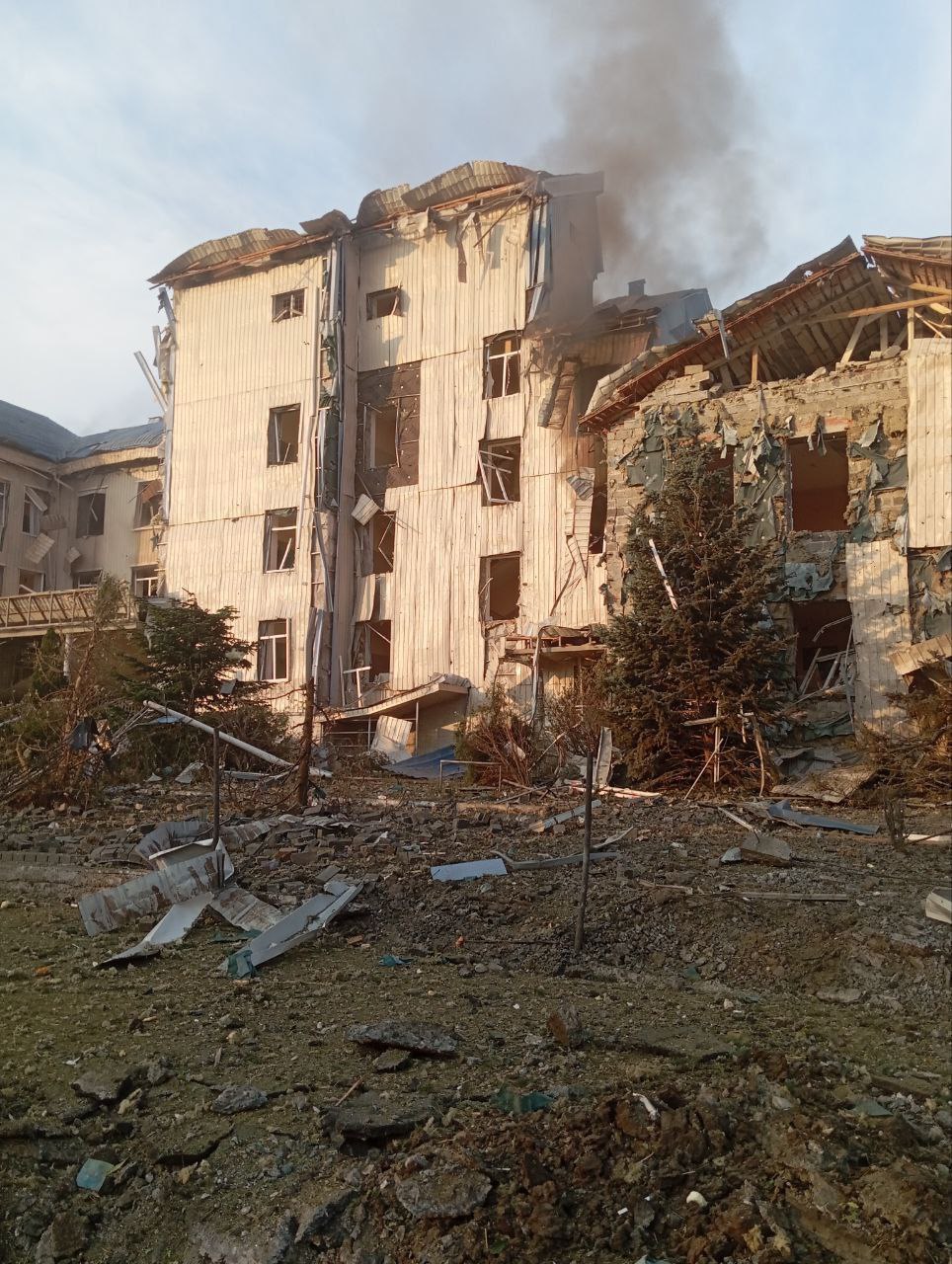 photo 2025 07 18 10 07 35