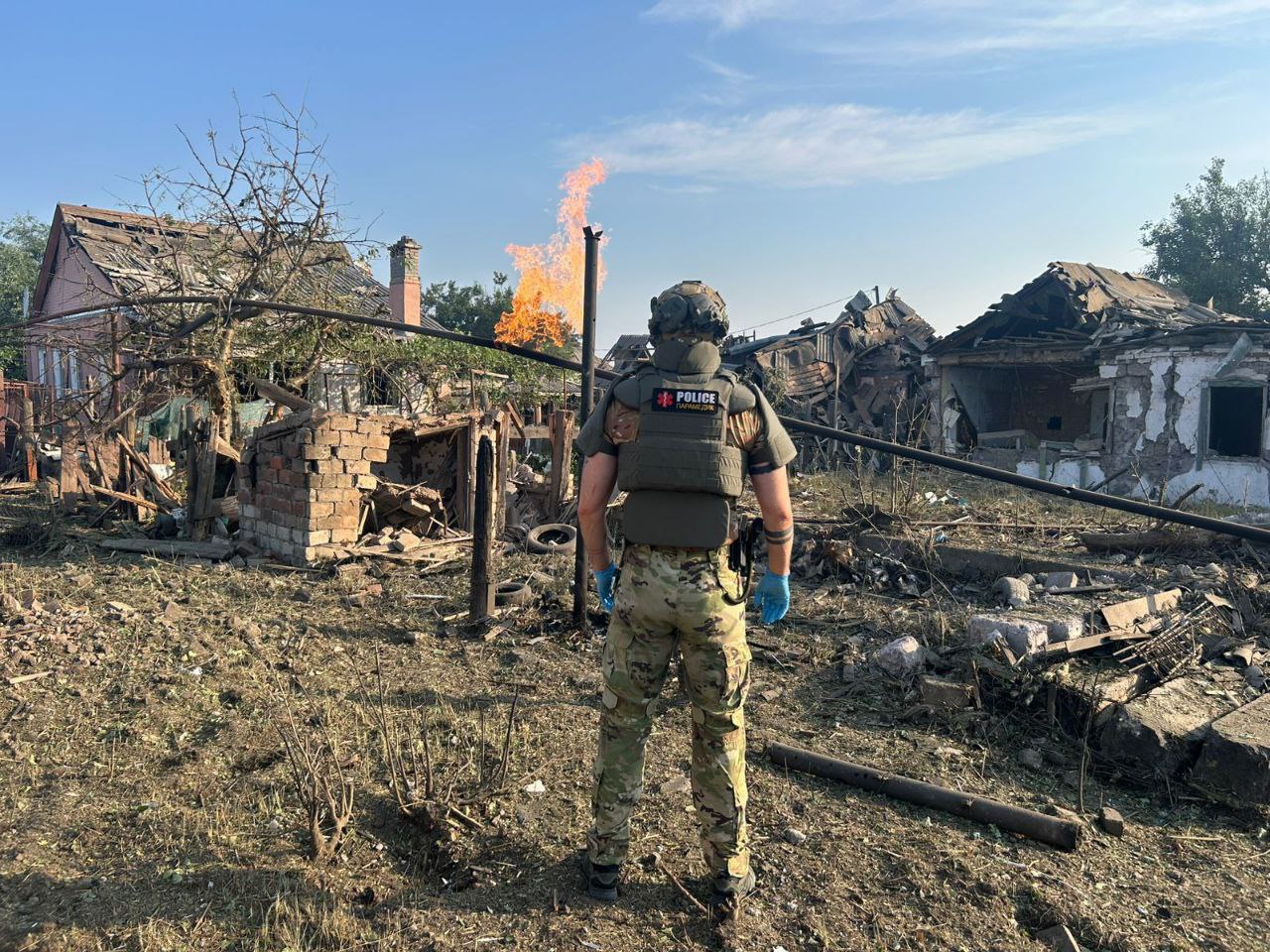 photo 2025 07 18 10 07 35 2