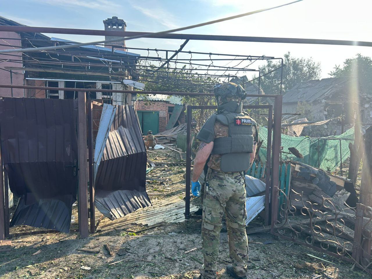 photo 2025 07 18 10 07 35 3