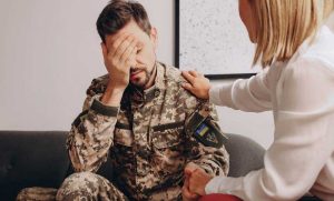 У Слов’янській громаді стартувала програма адаптації та відновлення для ветеранів і їхніх родин