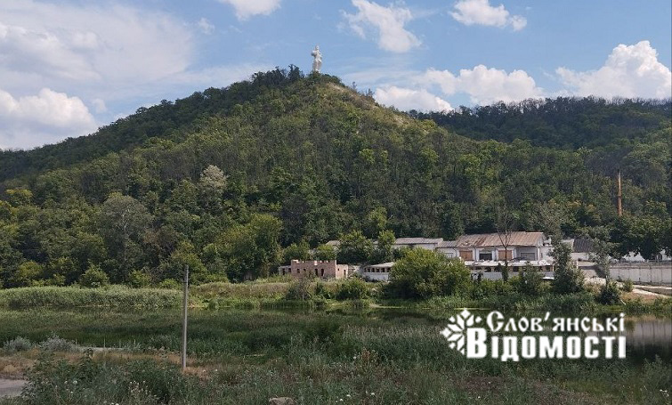 photo 2025 07 18 15 56 23 51