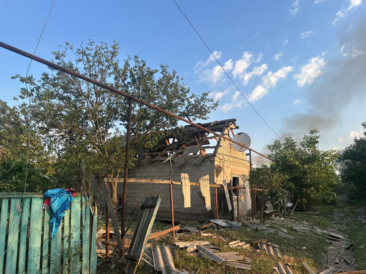 photo 2025 07 19 10 31 24