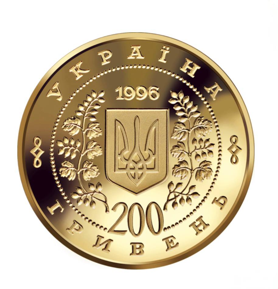 photo 2025 07 21 09 32 20 2