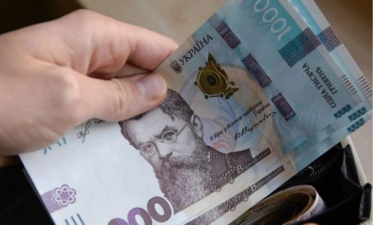 Компенсація на дрова та вугілля: як мешканцям Слов’янська отримати 19 400 гривень