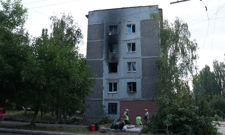 photo 2025 07 22 08 14 50 2