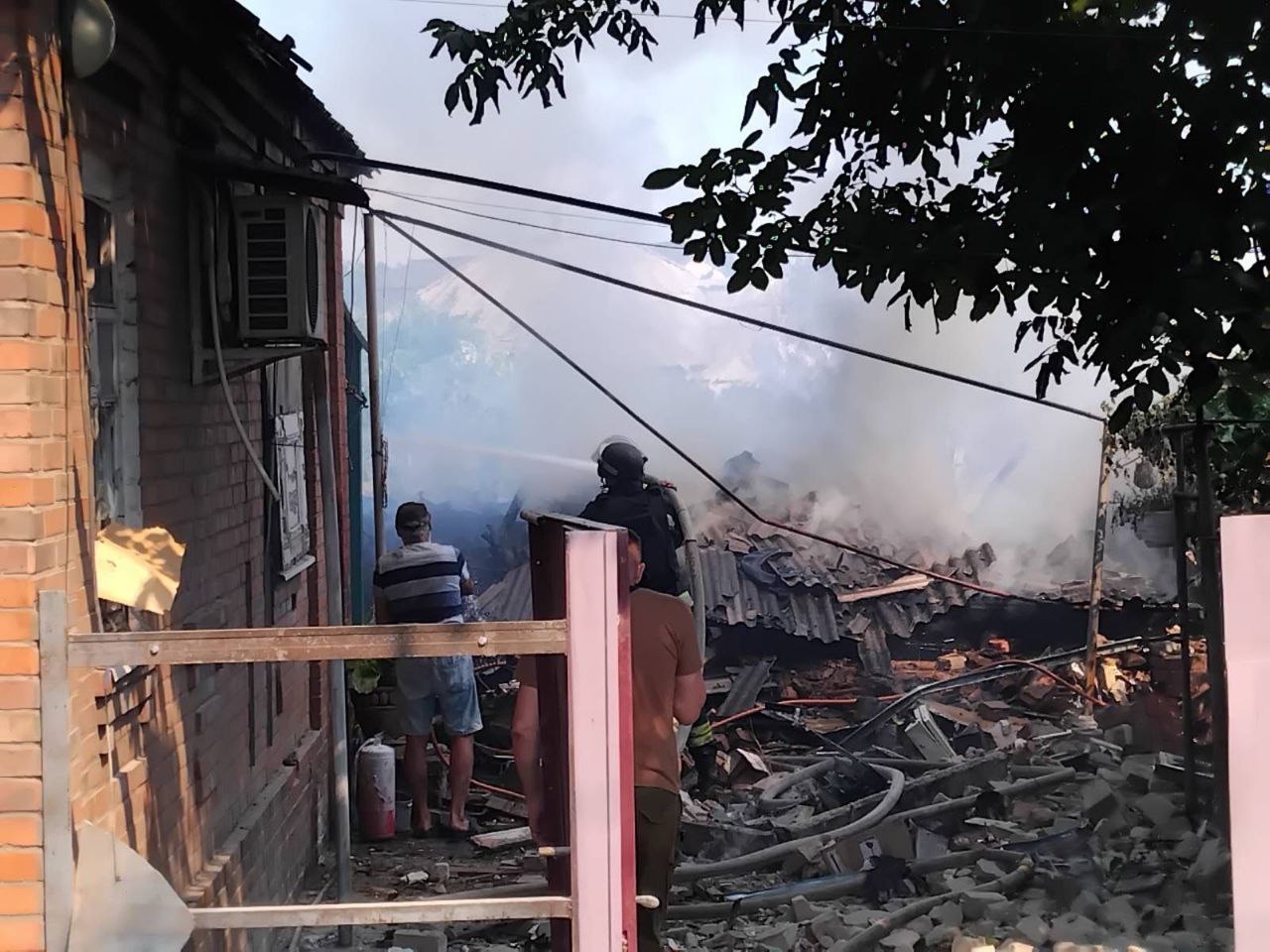 photo 2025 07 22 10 15 25