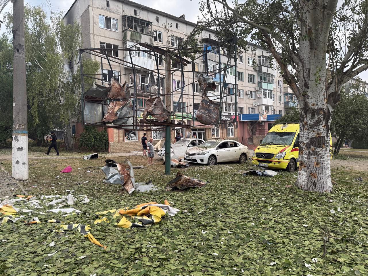 photo 2025 07 22 10 15 25 2