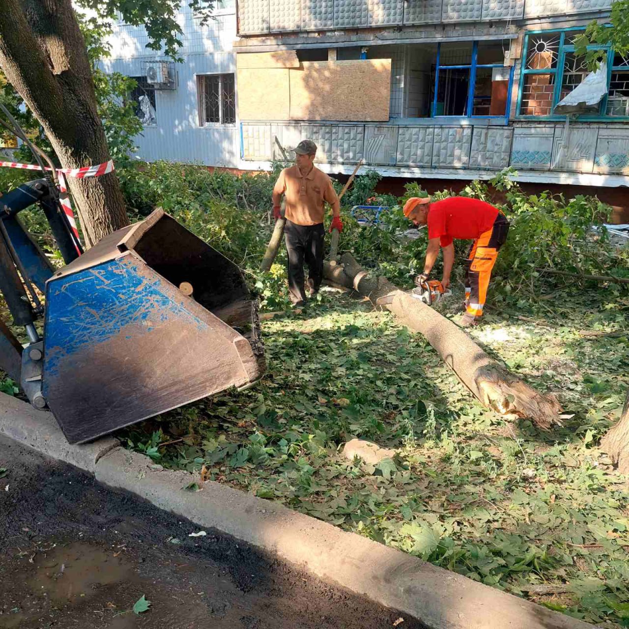 photo 2025 07 22 11 46 50