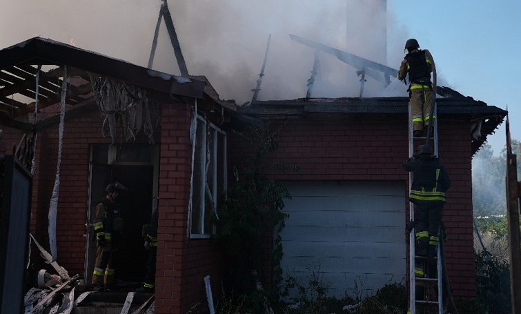 photo 2025 07 22 13 08 05