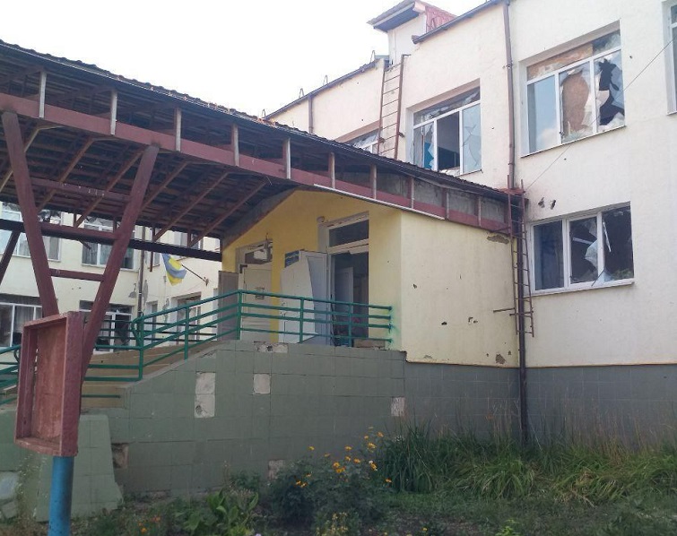 photo 2025 07 23 10 04 15