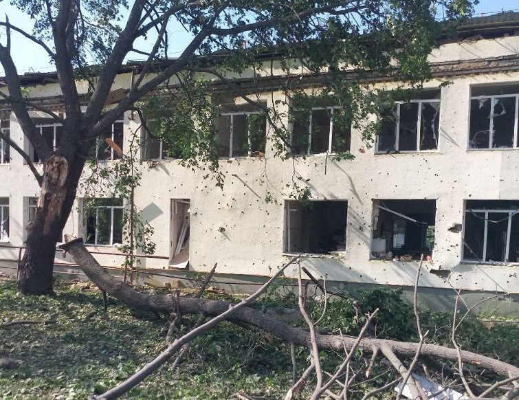 photo 2025 07 23 10 04 15 2