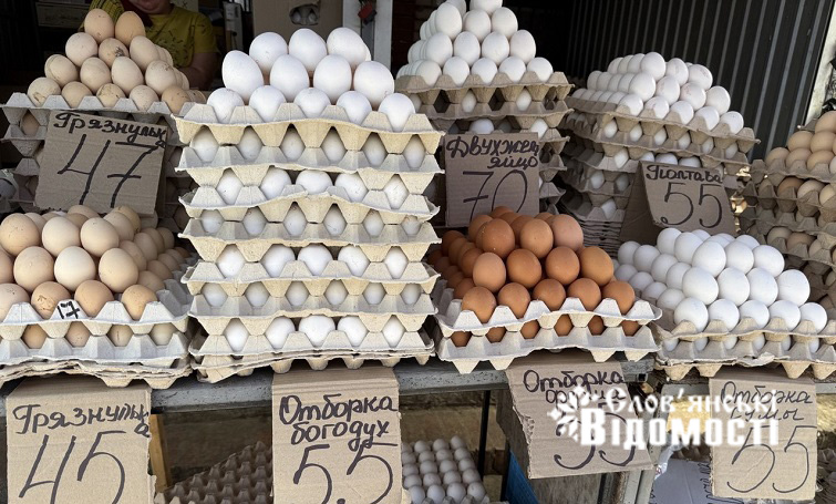 photo 2025 07 23 13 34 33