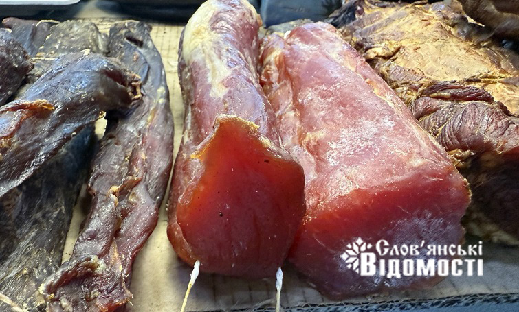 photo 2025 07 23 13 37 47