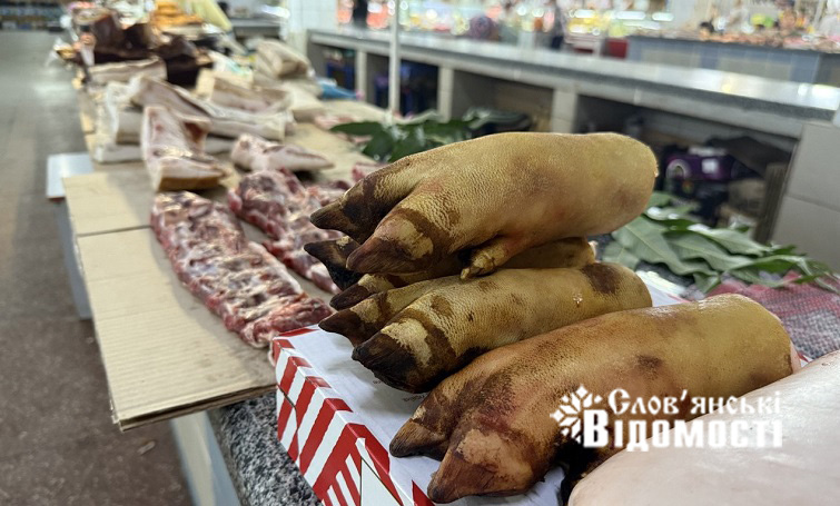 photo 2025 07 23 13 37 58