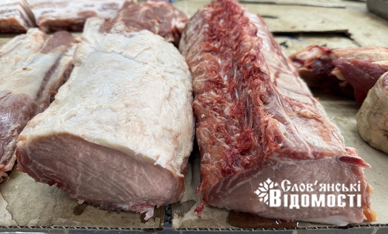 photo 2025 07 23 13 40 13