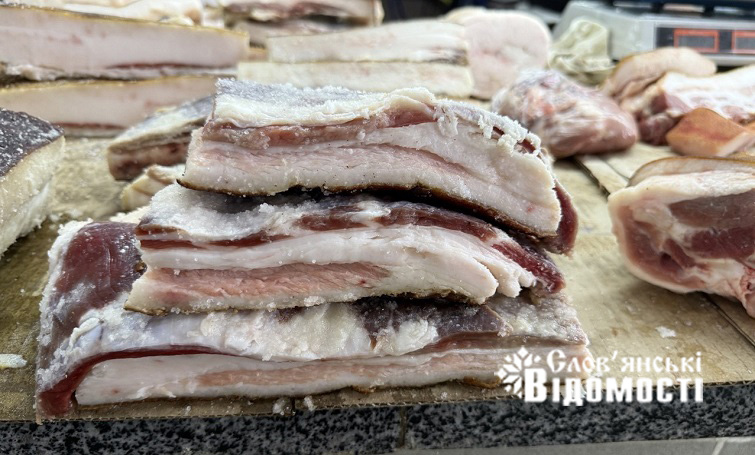 photo 2025 07 23 13 40 21