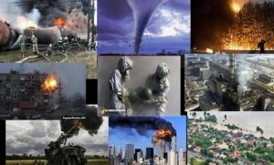 У Слов’янській громаді оновили Програму реагування на надзвичайні ситуації: на 2025 рік передбачено понад 151 мільйон гривень