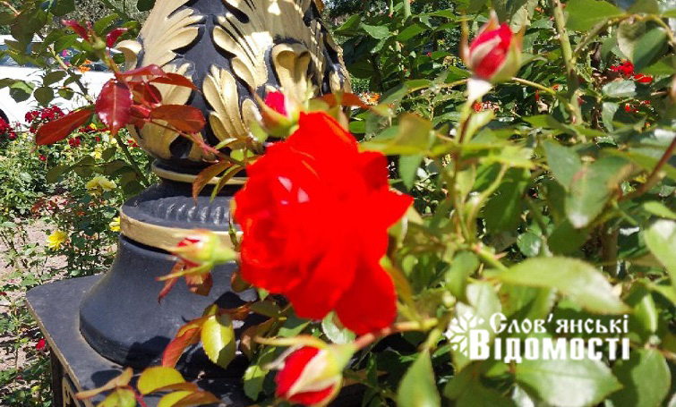 photo 2025 07 23 17 57 46