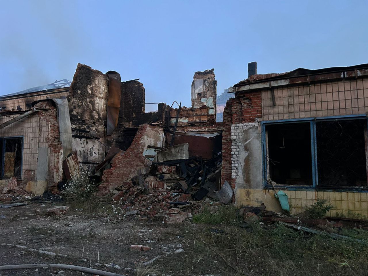 photo 2025 07 24 10 14 56