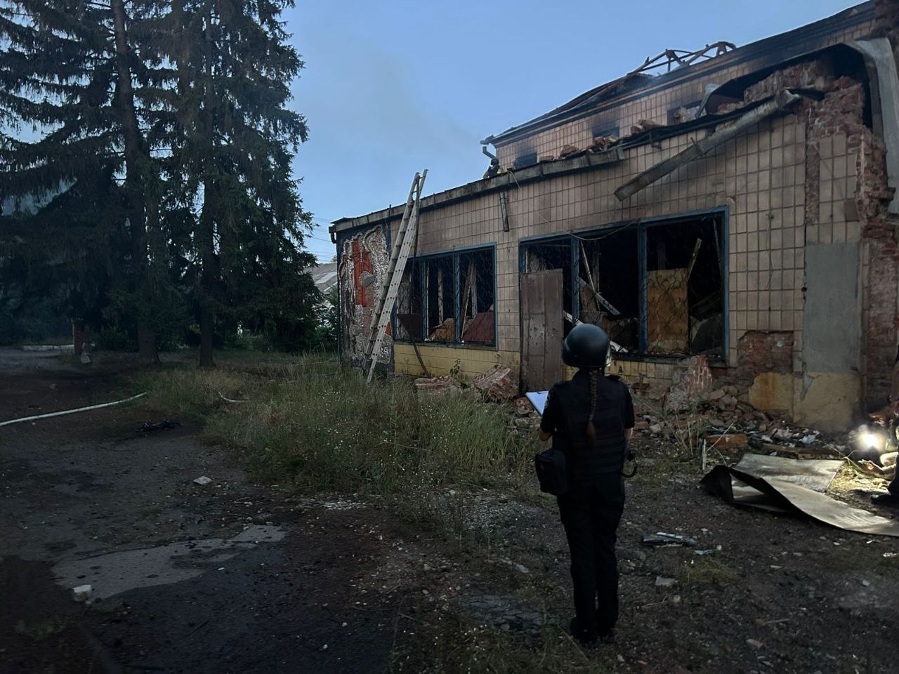 photo 2025 07 24 10 14 56 3