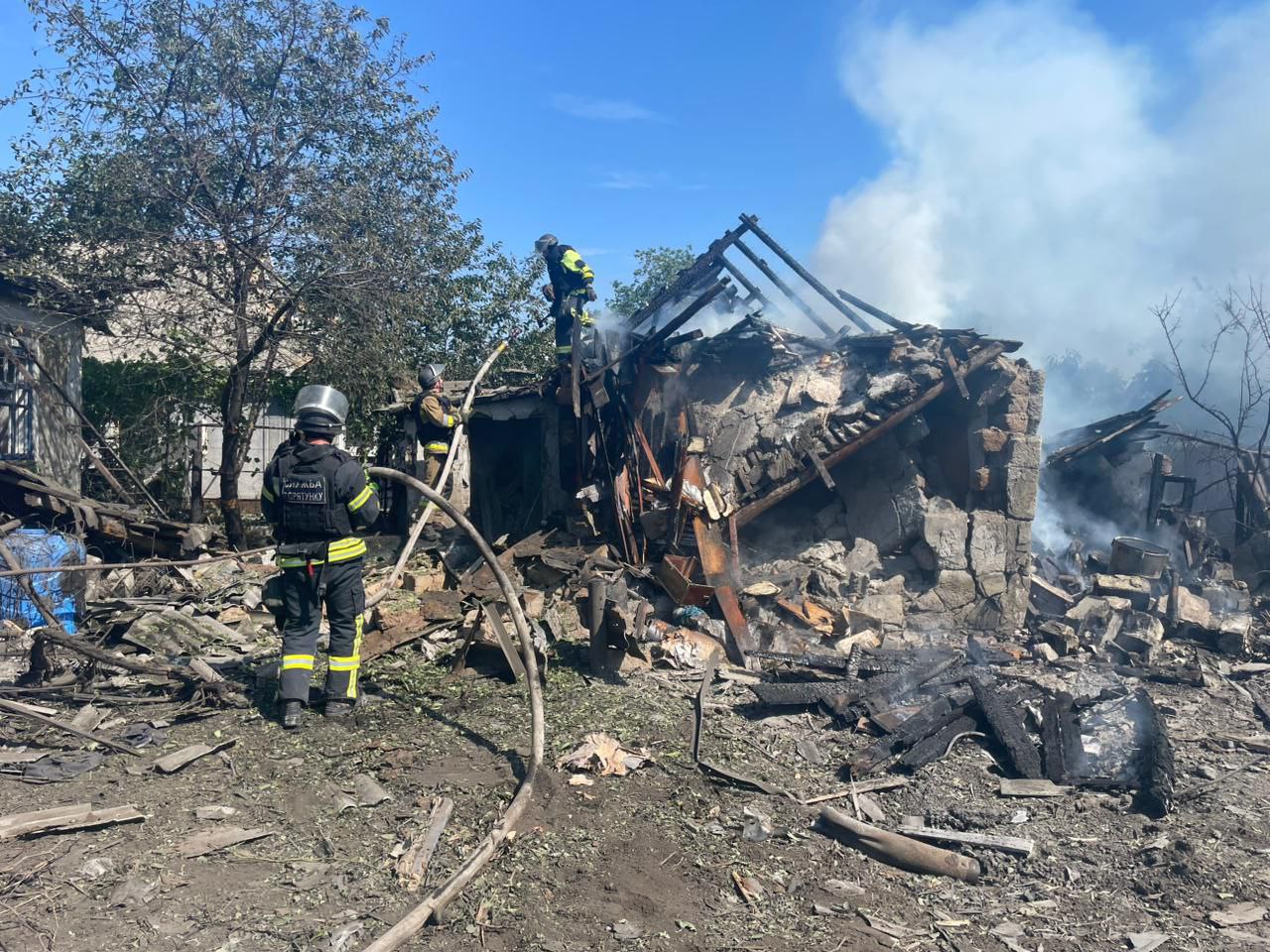 photo 2025 07 24 10 14 57 2