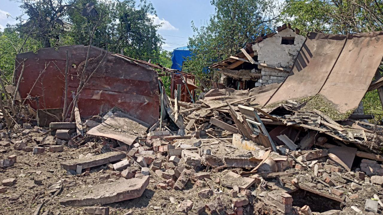 photo 2025 07 24 10 14 57 3