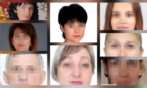 8 педагогів з ТОТ Донеччини добровільно поширюють проросійську ідеологію у школах: їм повідомлена підозра у колабораційній діяльності