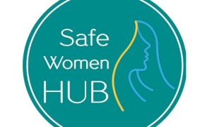 Отримати психосоціальну консультацію для осіб, постраждалих від війни можна у застосунку «Зв’ЯЗОК»