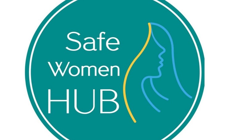 Отримати психосоціальну консультацію для осіб, постраждалих від війни можна у застосунку «Зв’ЯЗОК»