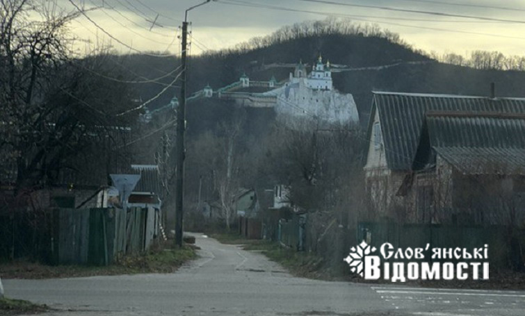 photo 2025 07 25 12 38 15